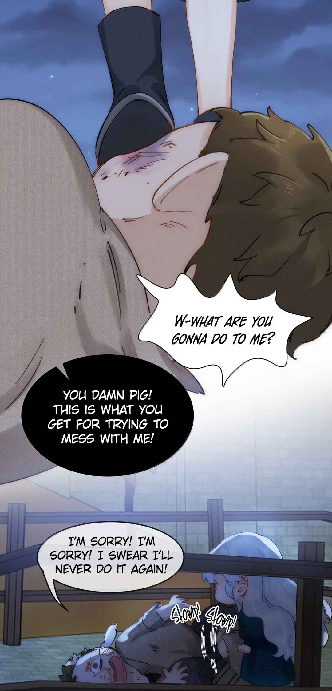 Chapter 3 - Page 9