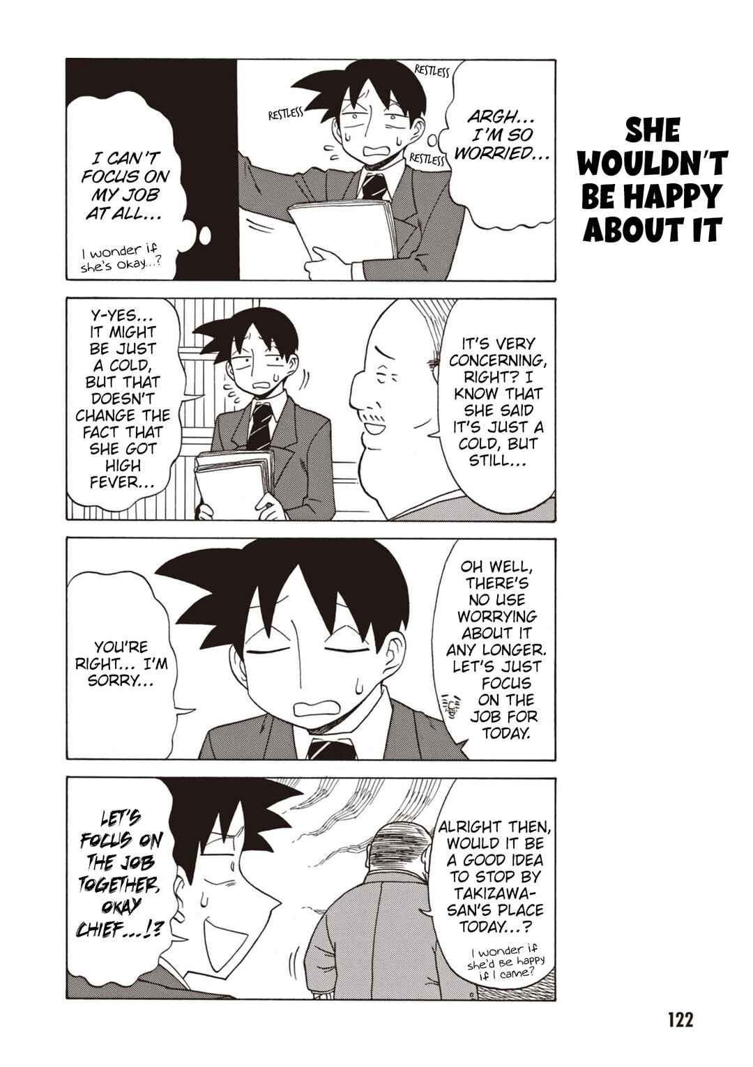 Chapter 137 - Page 2