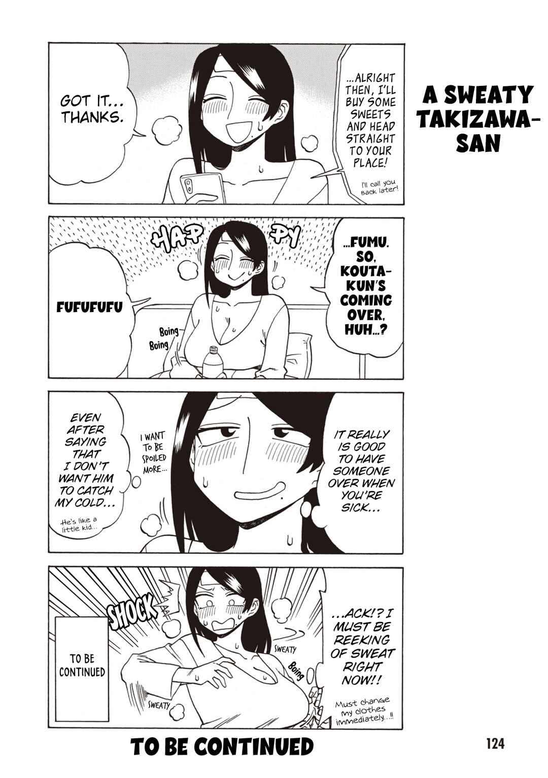 Chapter 137 - Page 4