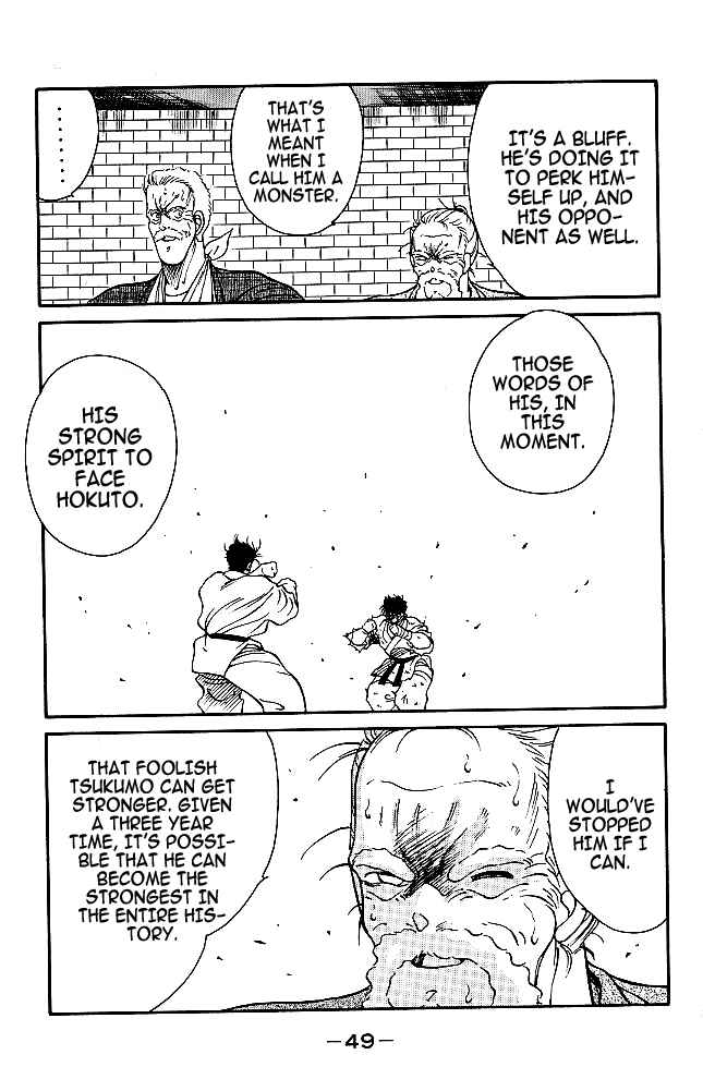 Chapter 36 - Page 49