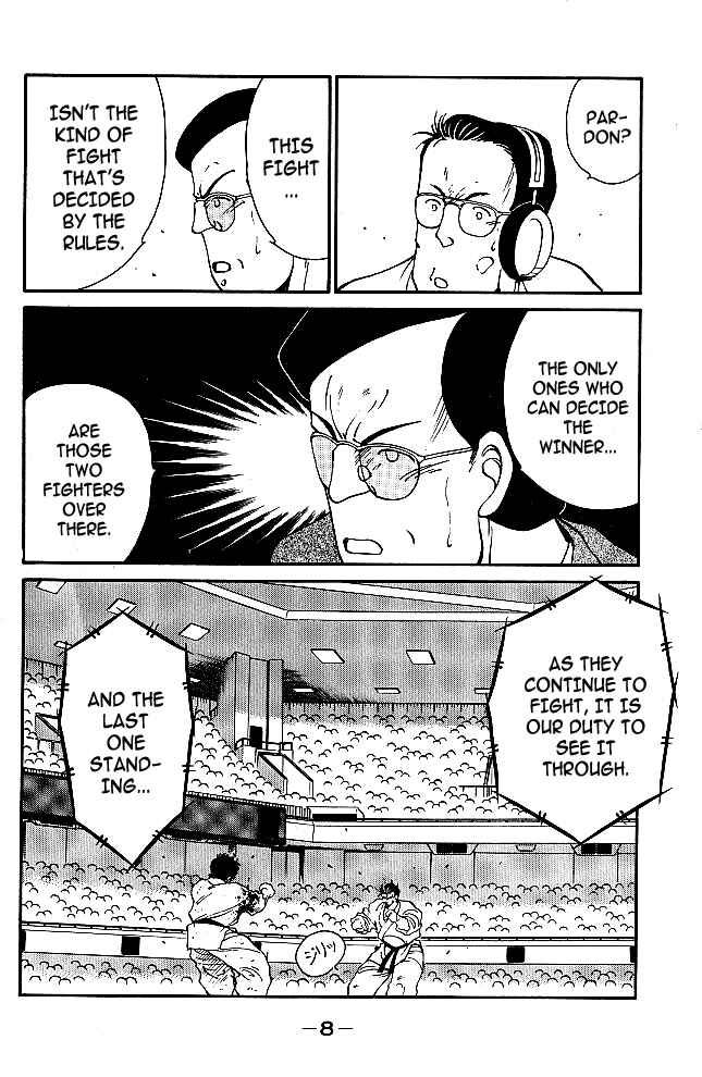 Chapter 36 - Page 9