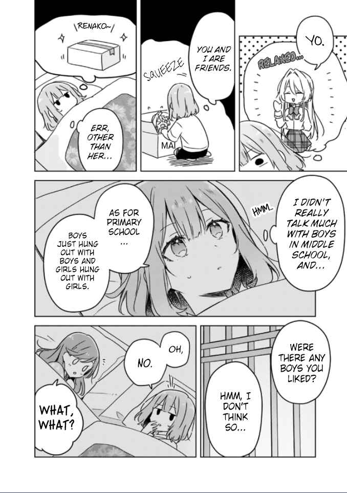 Chapter 47 - Page 10