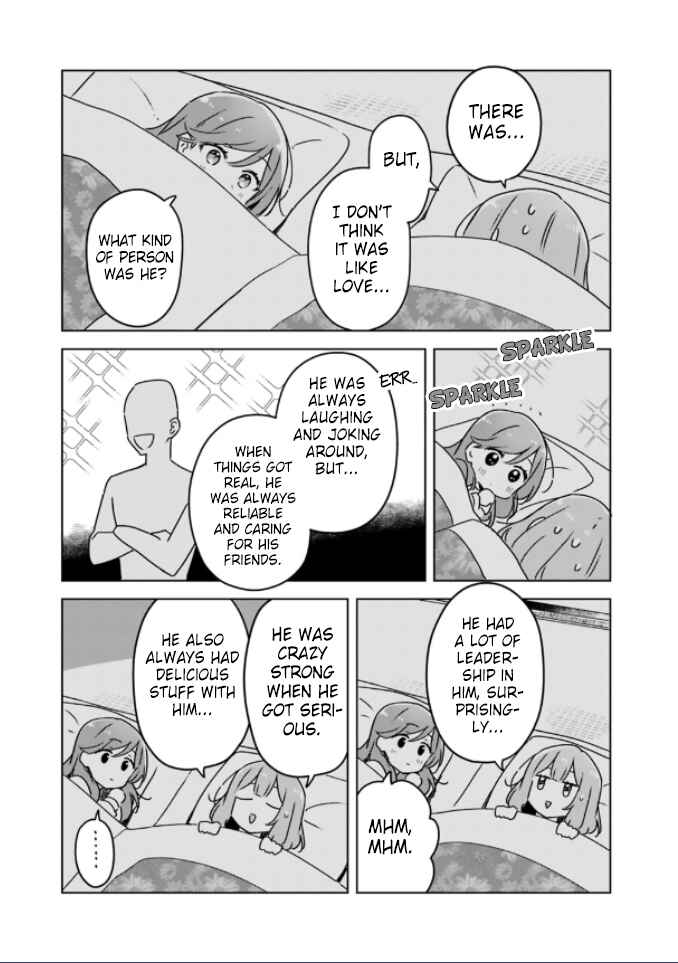 Chapter 47 - Page 11