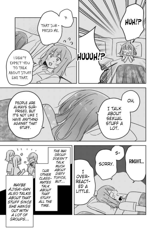 Chapter 47 - Page 19