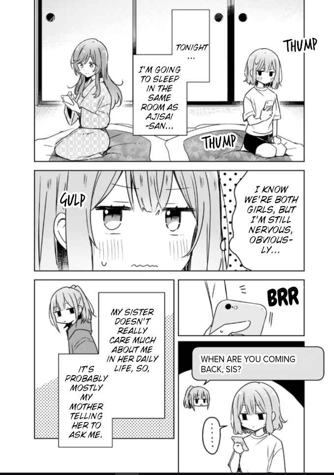 Chapter 47 - Page 2