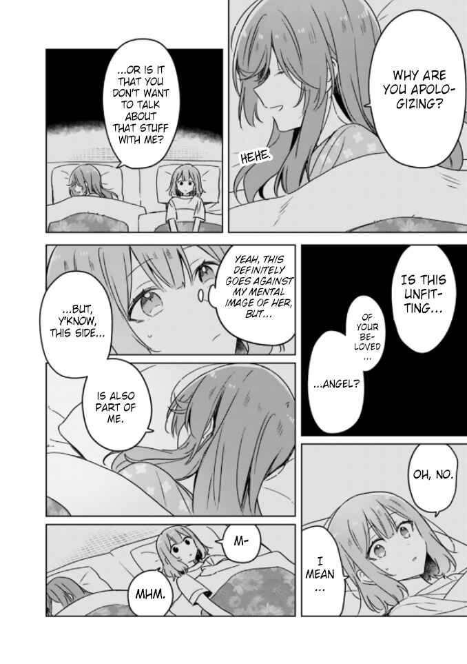 Chapter 47 - Page 20