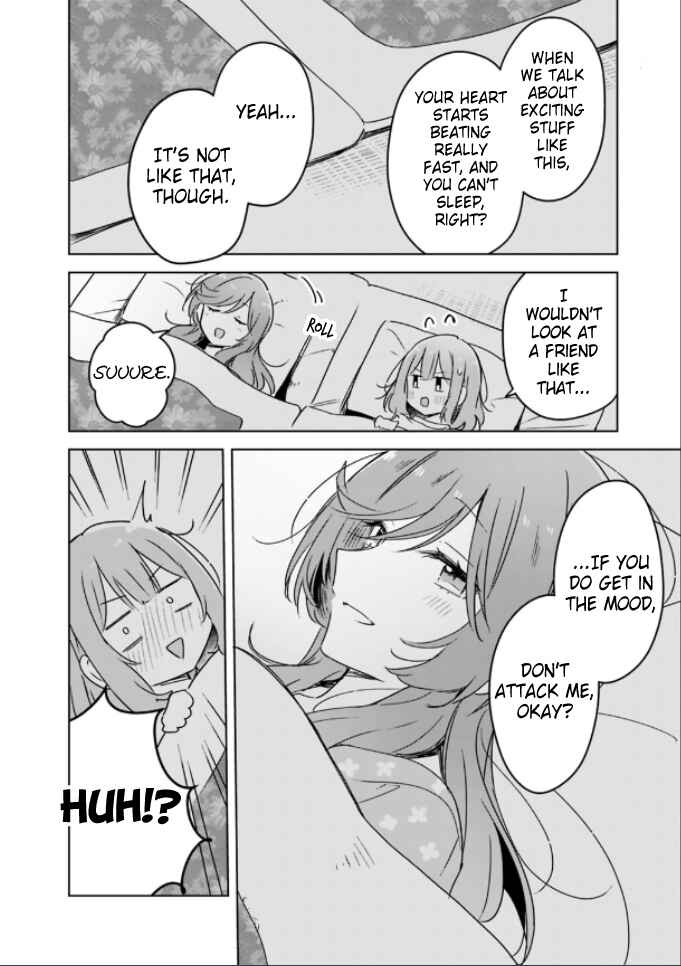 Chapter 47 - Page 22