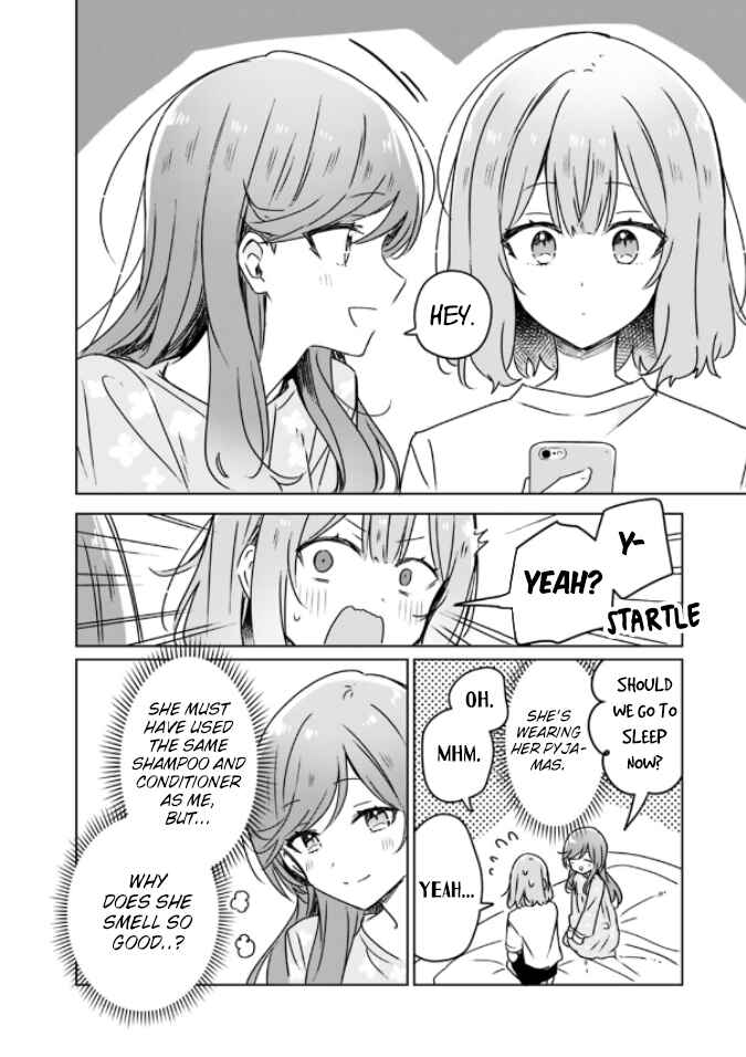Chapter 47 - Page 4