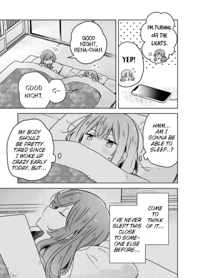 Chapter 47 - Page 5
