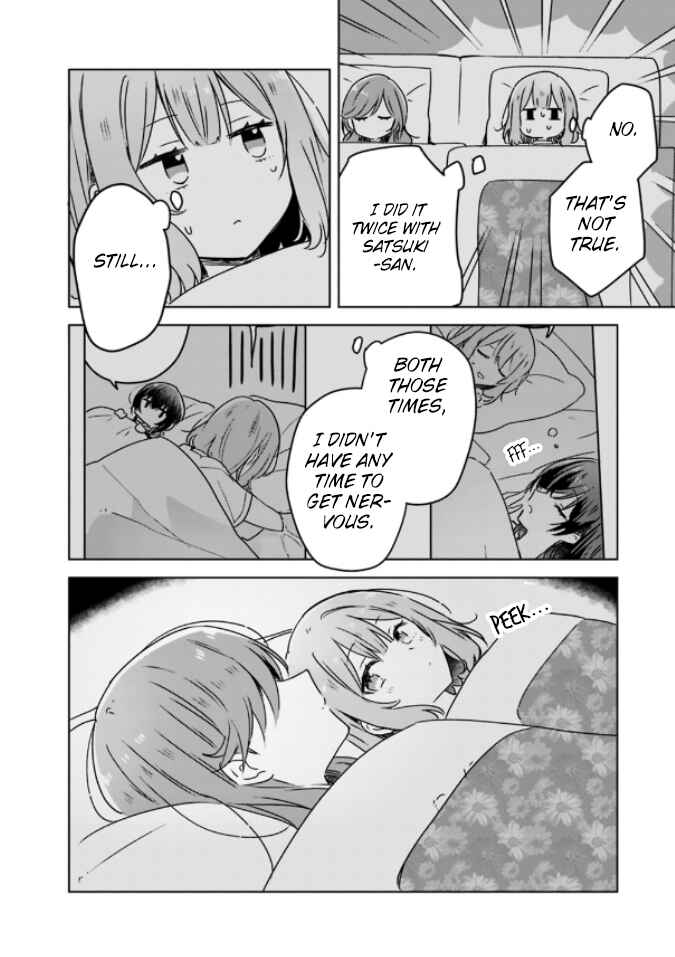 Chapter 47 - Page 6