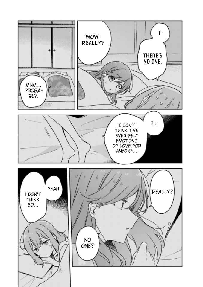 Chapter 47 - Page 9