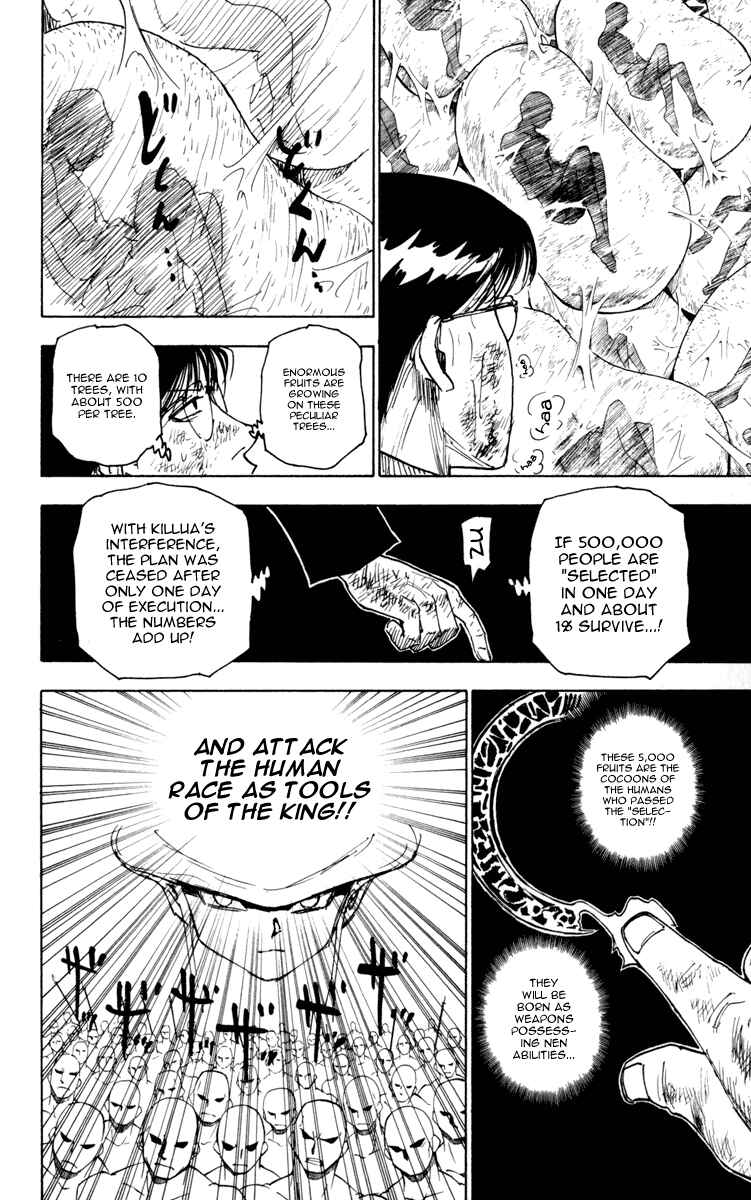 Chapter 251 - Page 2