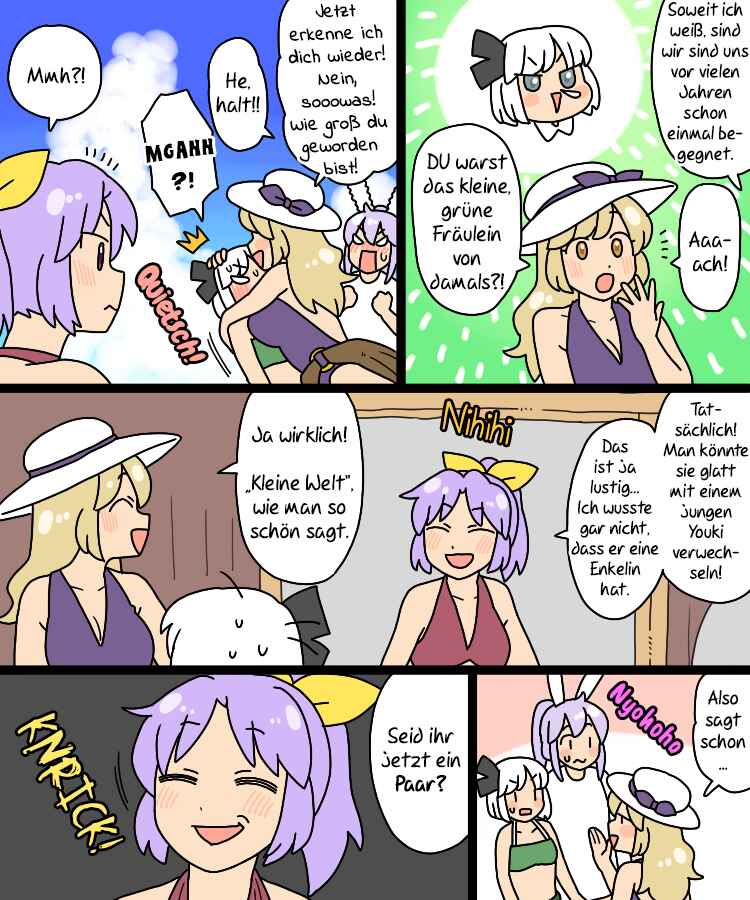 Chapter 33 - Page 21