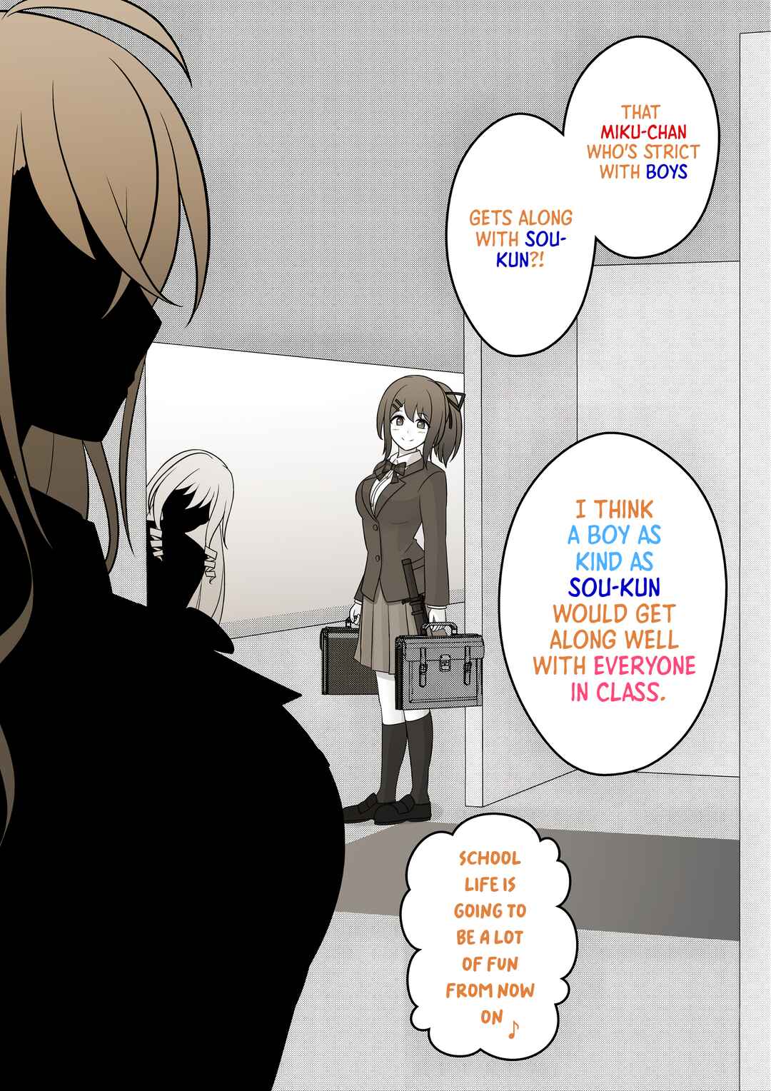 Chapter 51 - Page 2