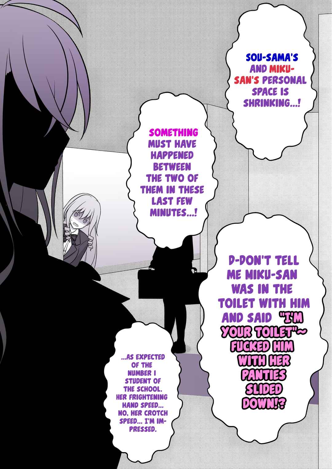 Chapter 51 - Page 4