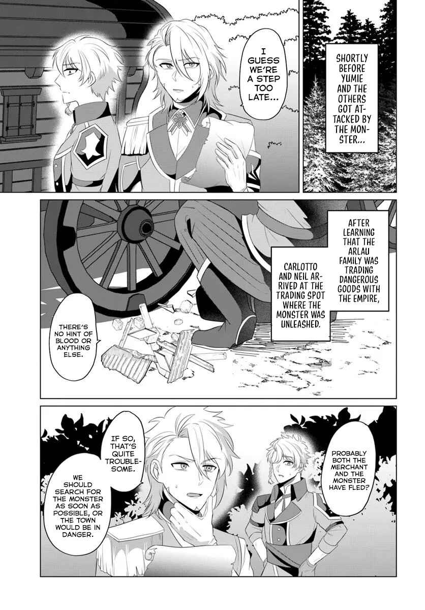 Chapter 9 - Page 2