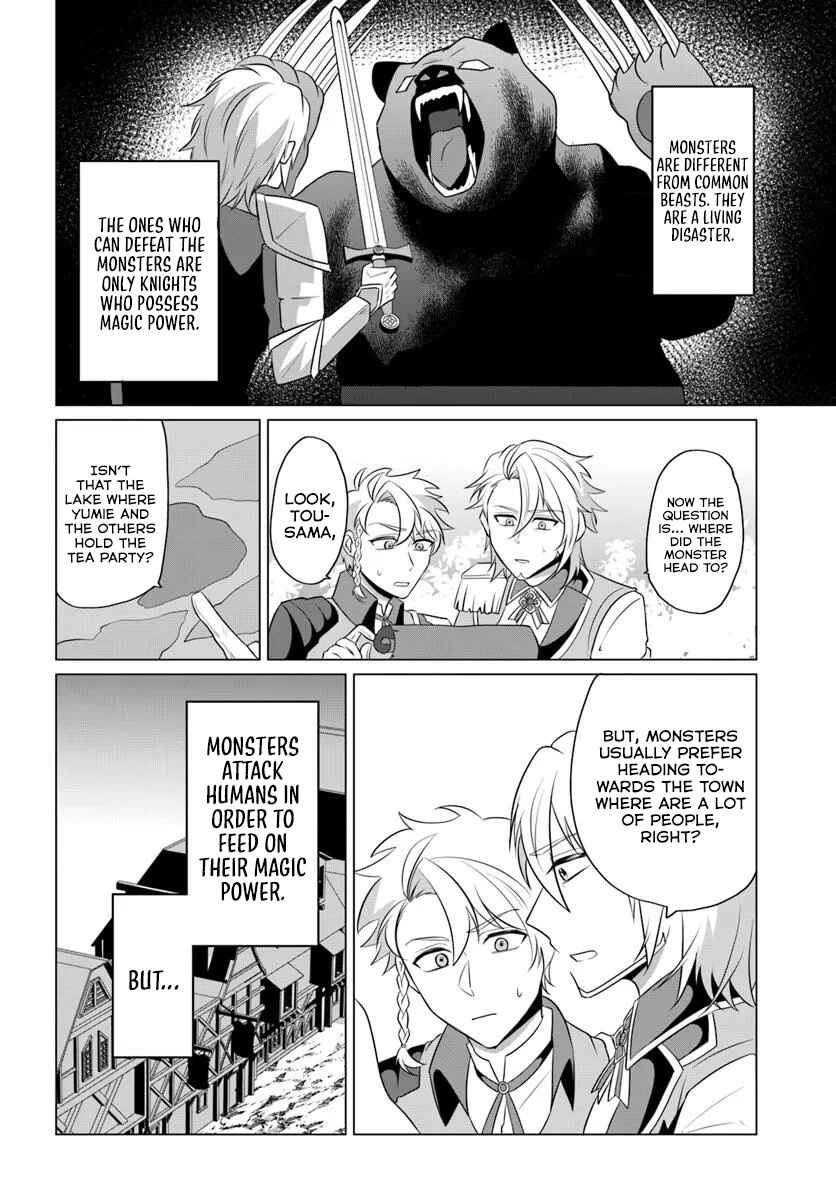 Chapter 9 - Page 3