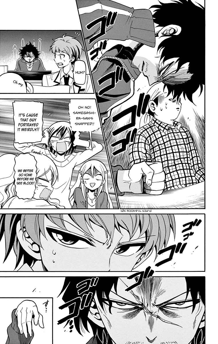 Chapter 5 - Page 12