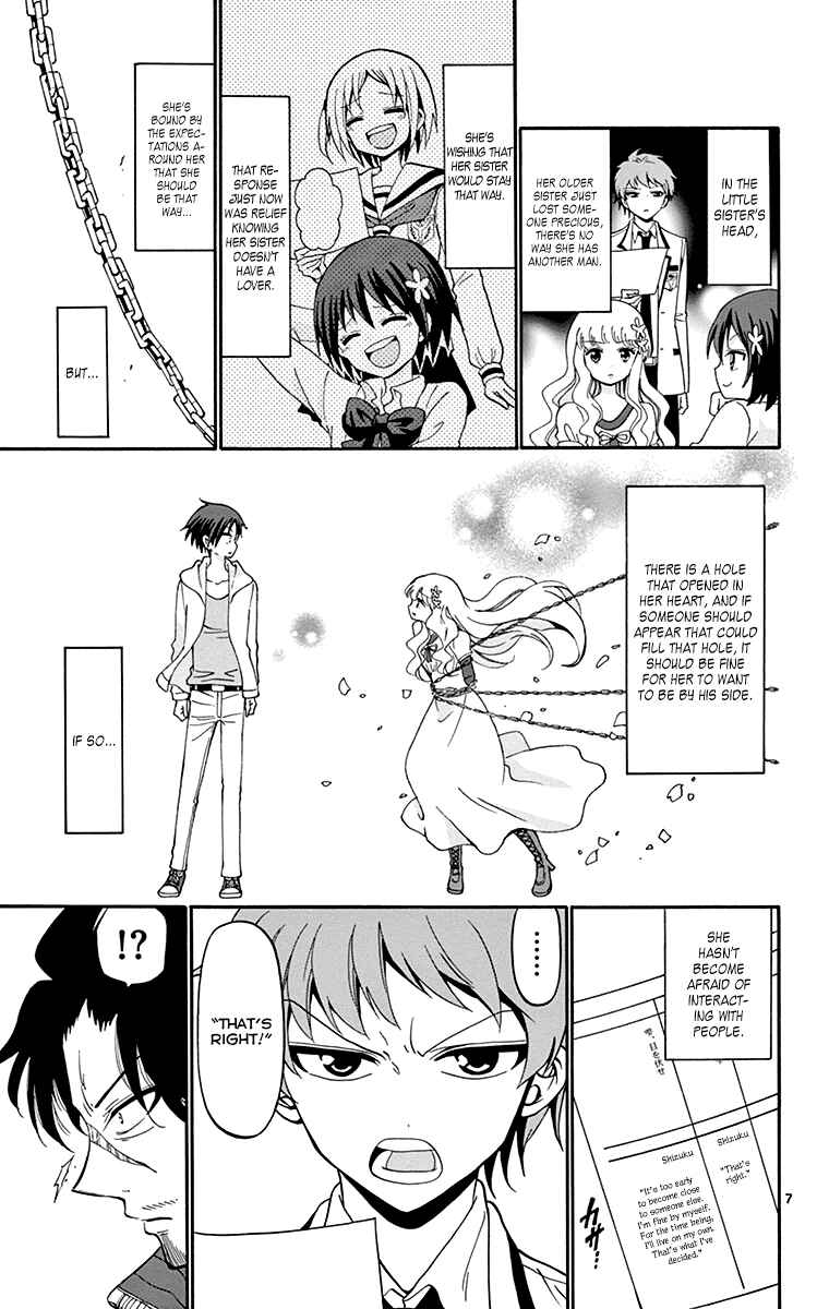 Chapter 5 - Page 8