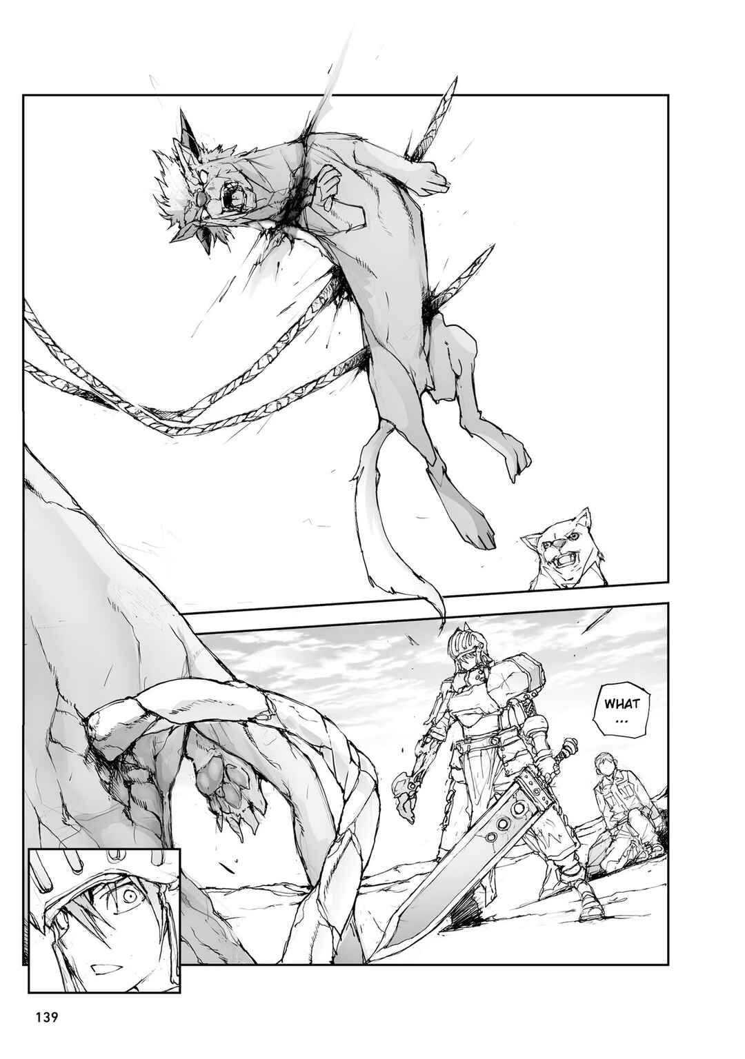 Chapter 72 - Page 2