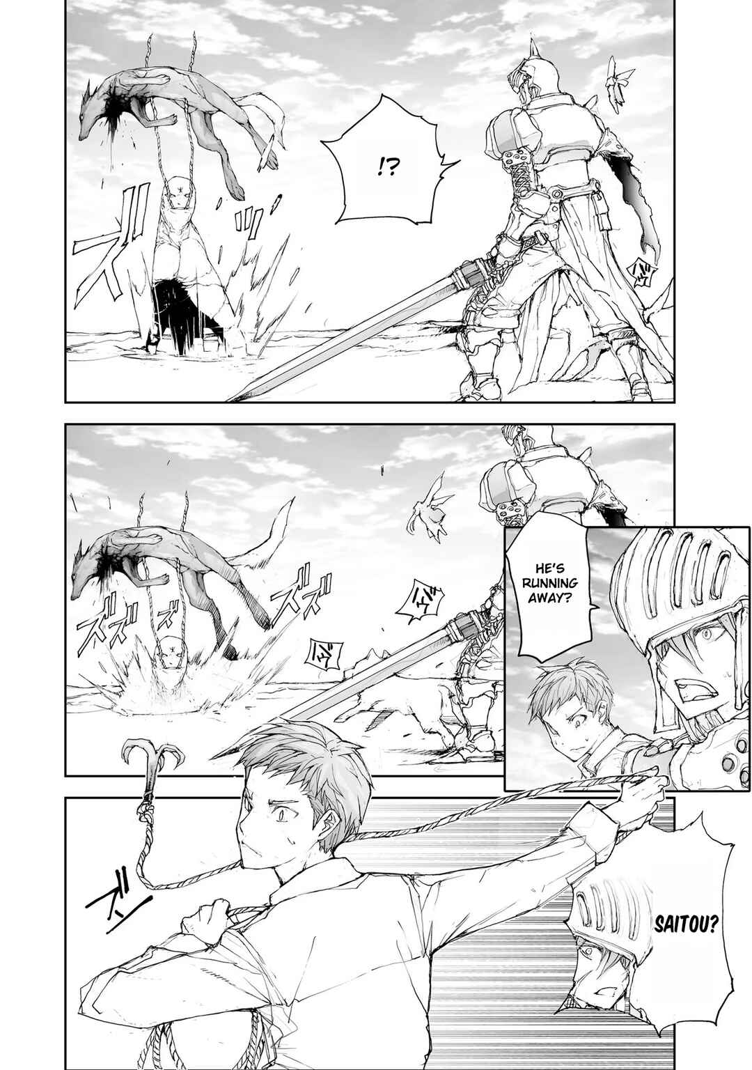 Chapter 72 - Page 4