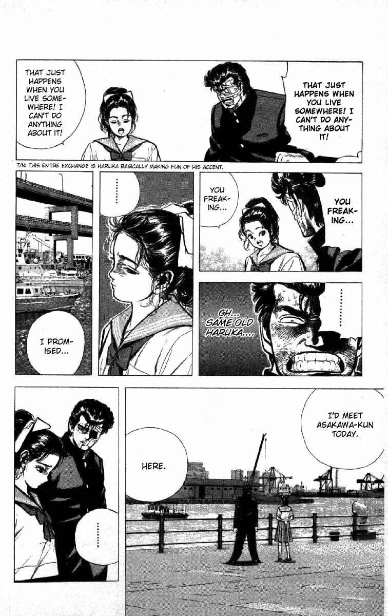 Chapter 87 - Page 4