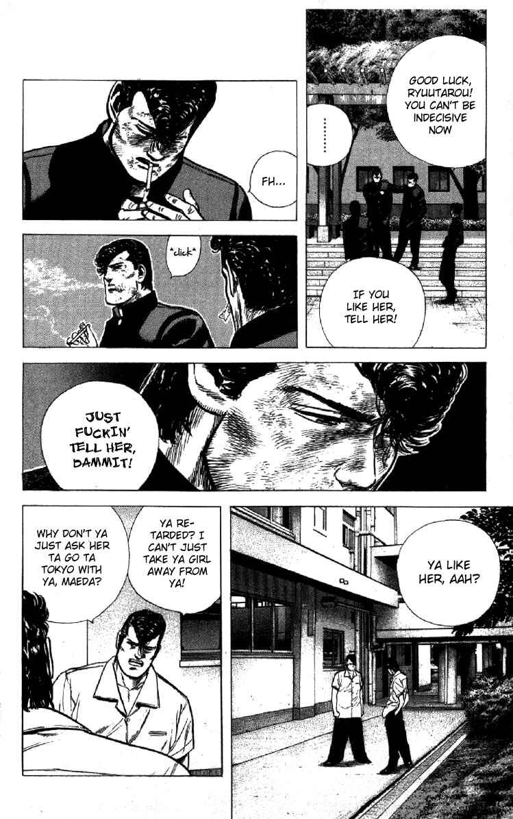 Chapter 87 - Page 8