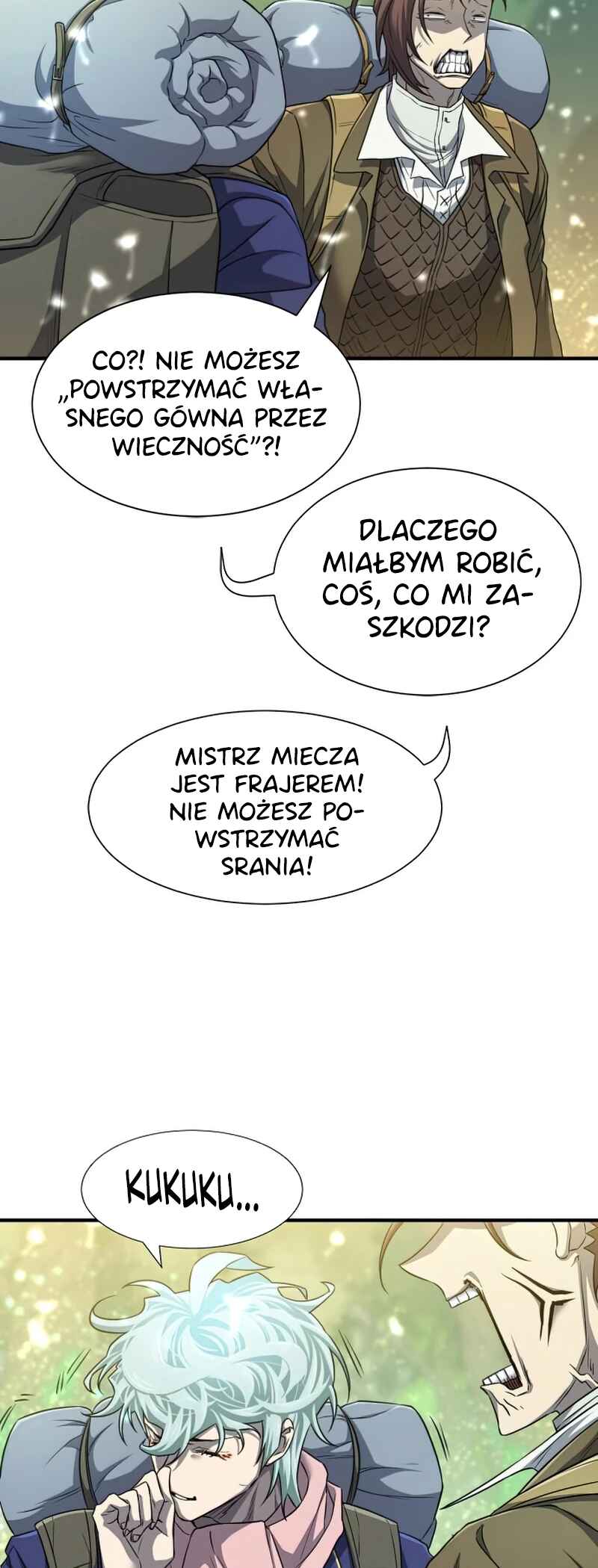 Chapter 63 - Page 11
