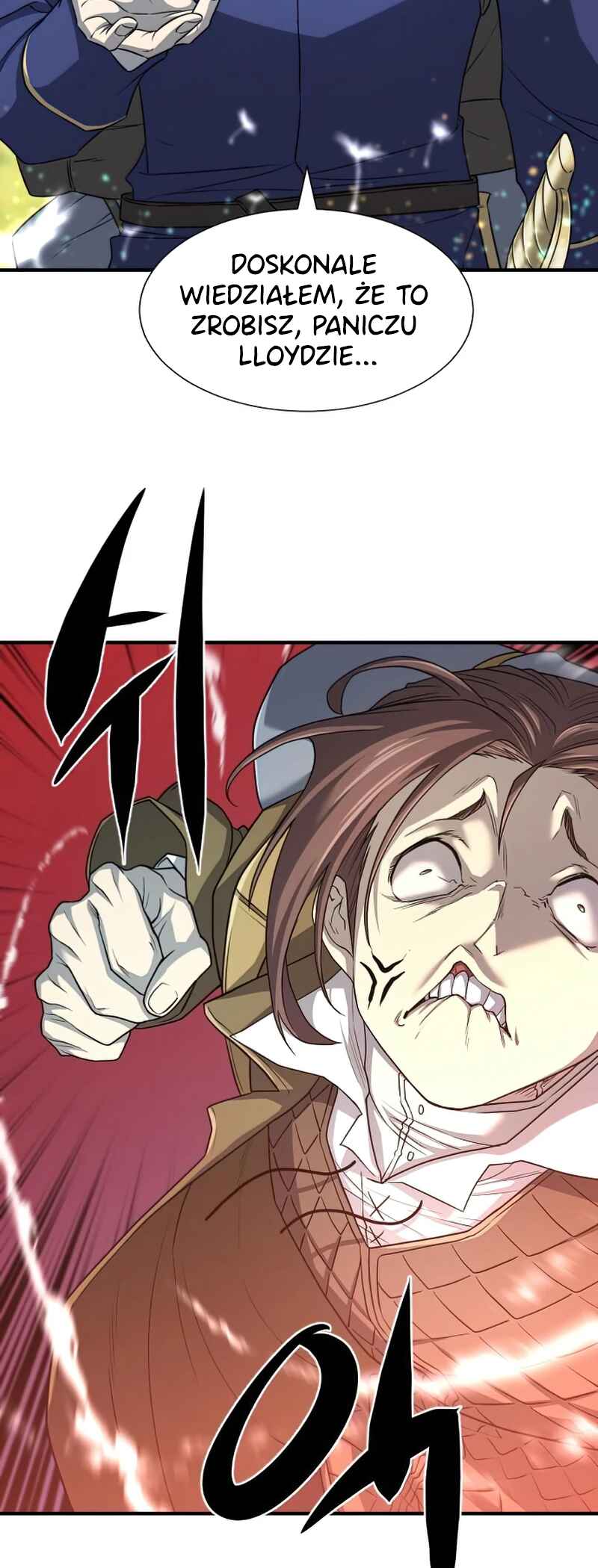 Chapter 63 - Page 13