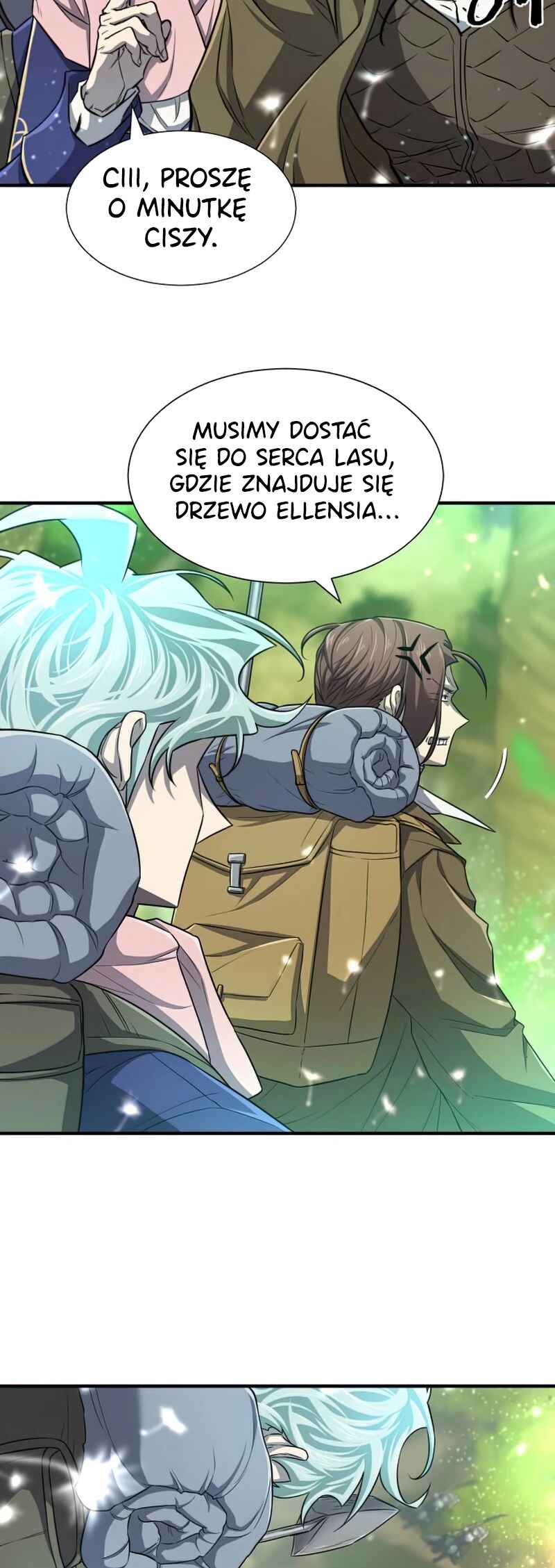 Chapter 63 - Page 16