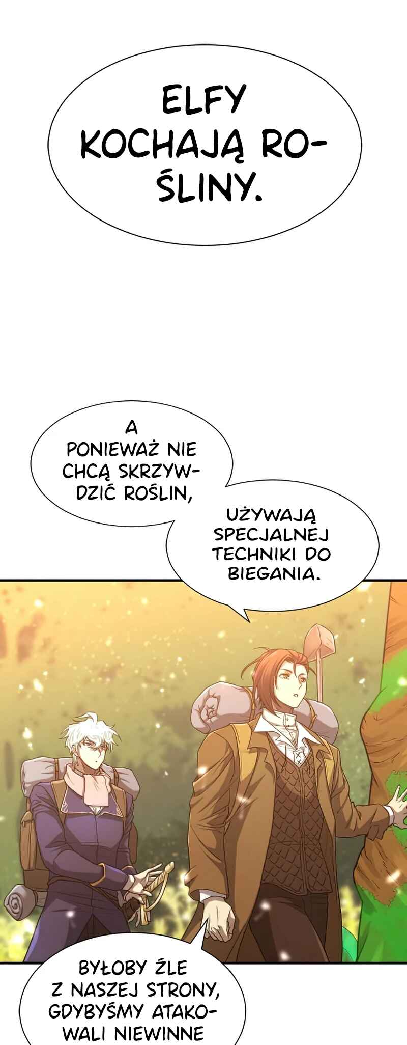 Chapter 63 - Page 35