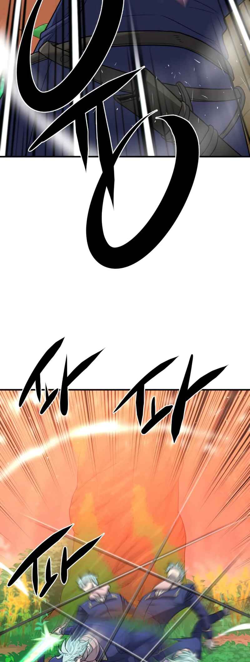 Chapter 63 - Page 41