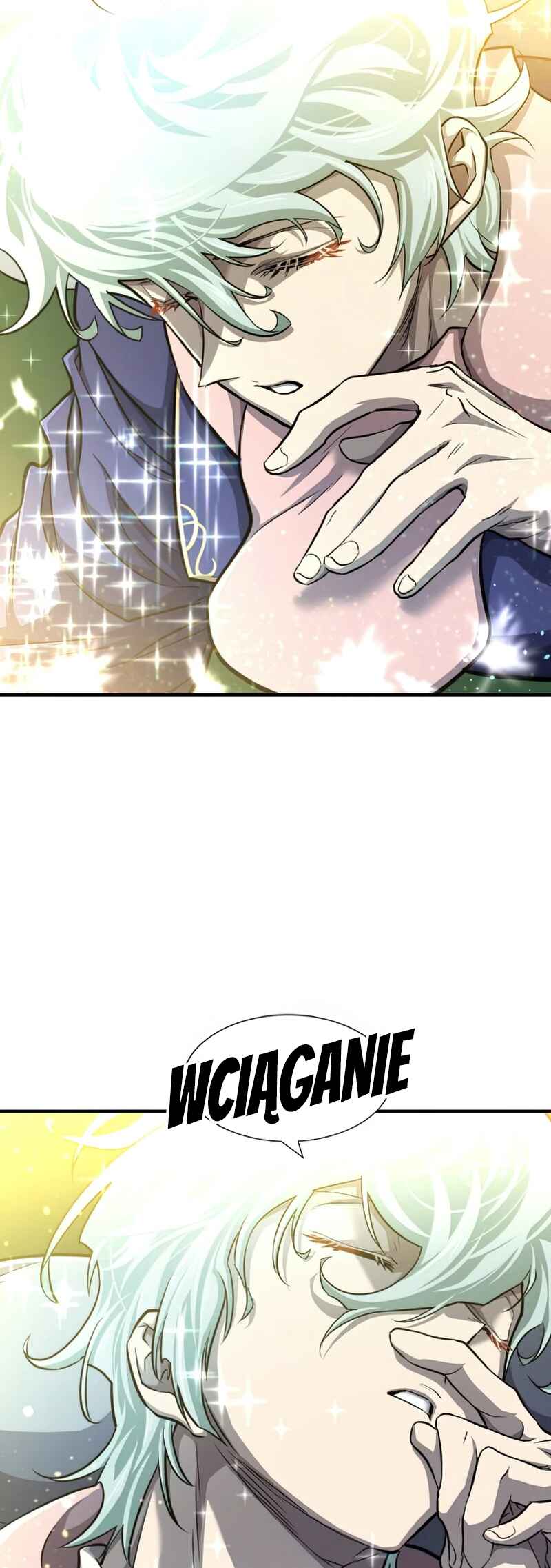 Chapter 63 - Page 6