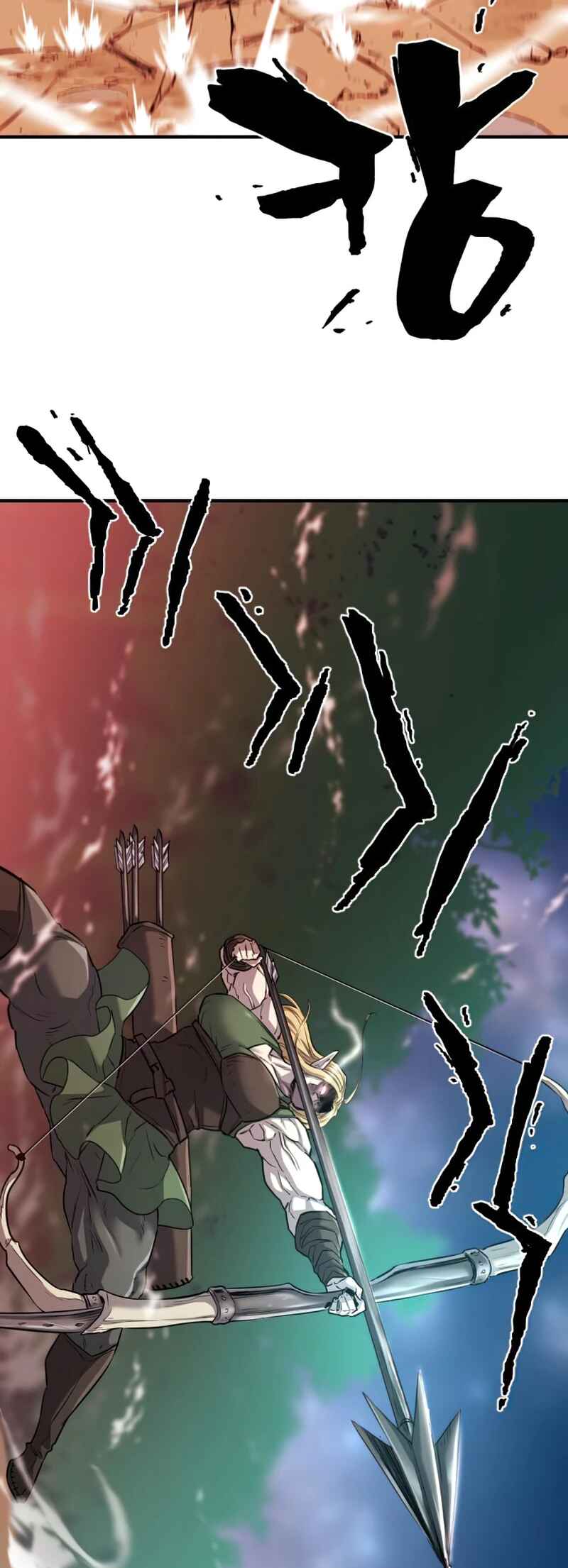 Chapter 63 - Page 67