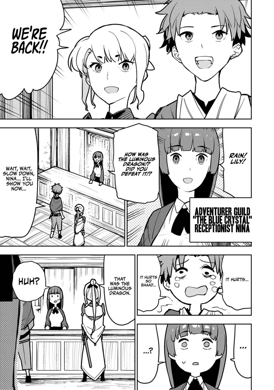 Chapter 11 - Page 21