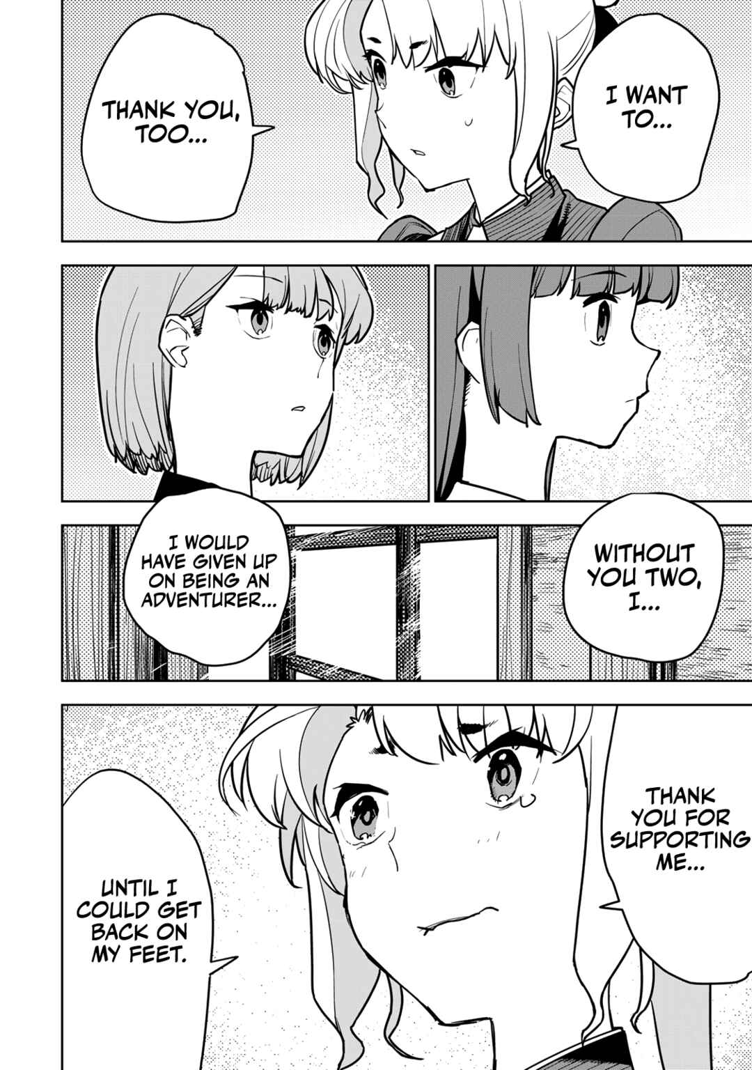 Chapter 11 - Page 28