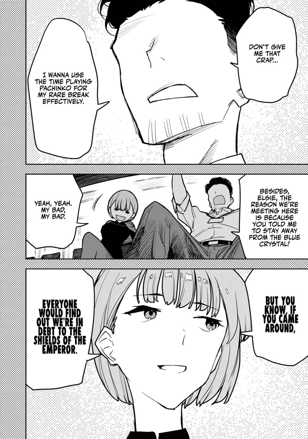 Chapter 11 - Page 44