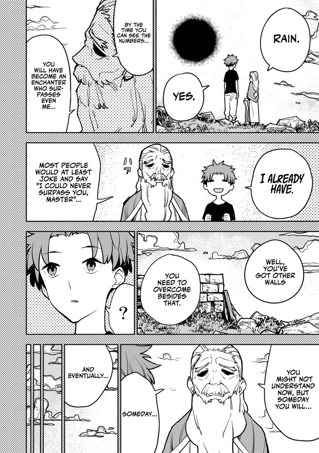 Chapter 11 - Page 6