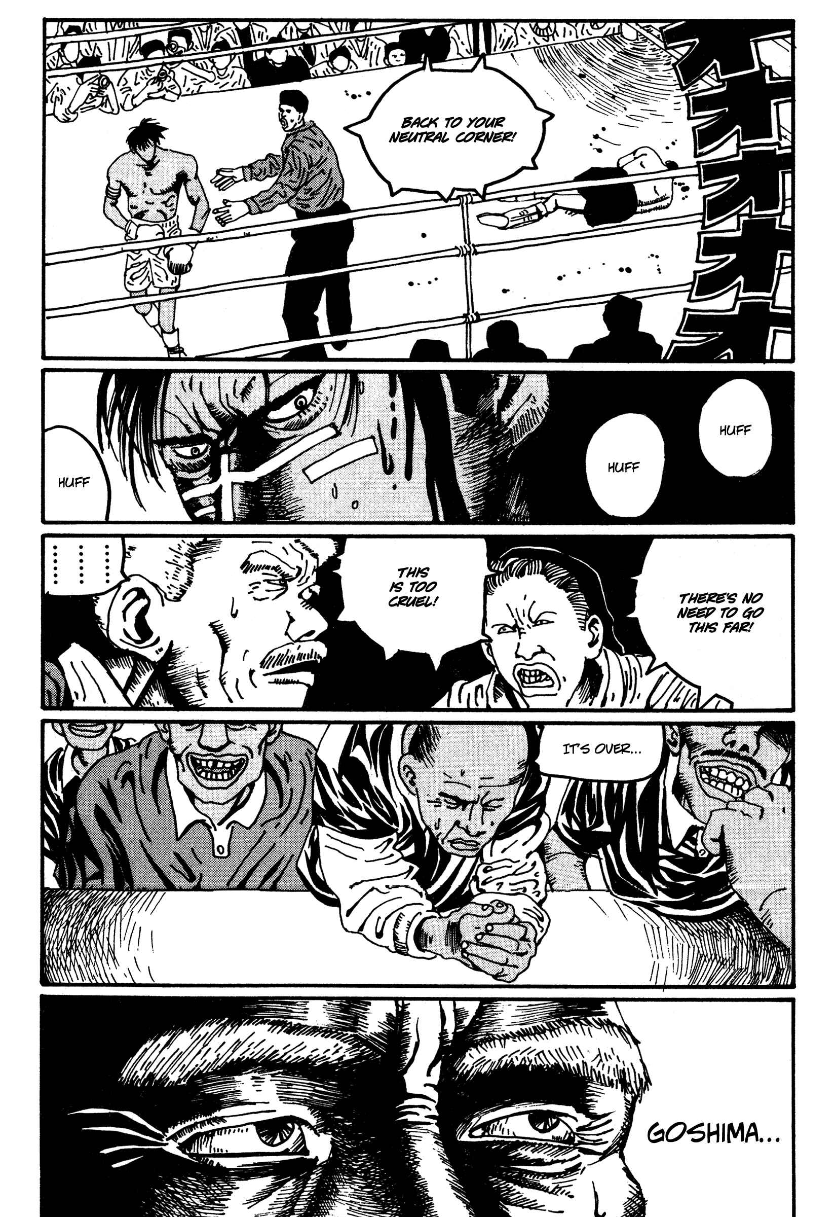 Chapter 21 - Page 12