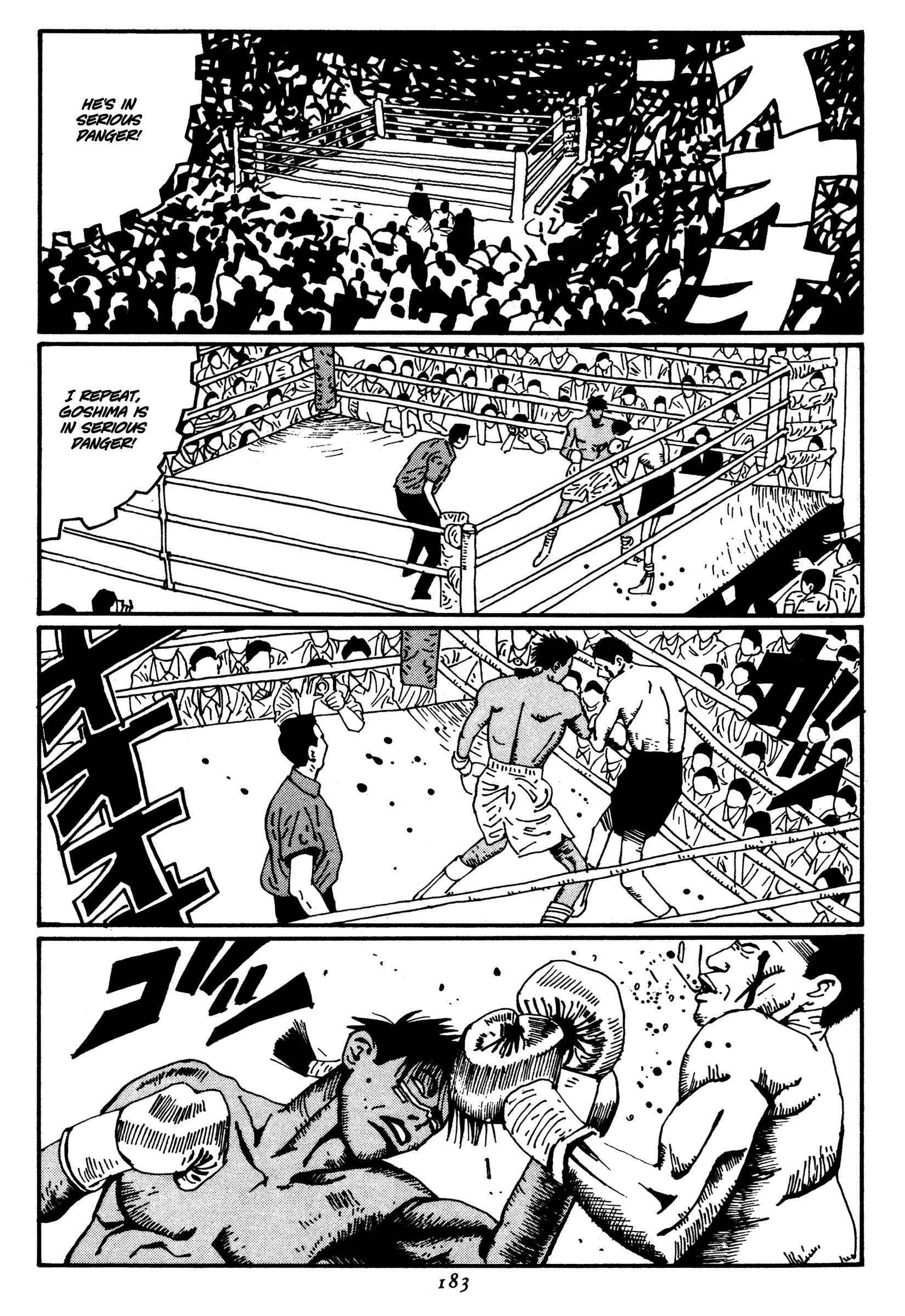 Chapter 21 - Page 3