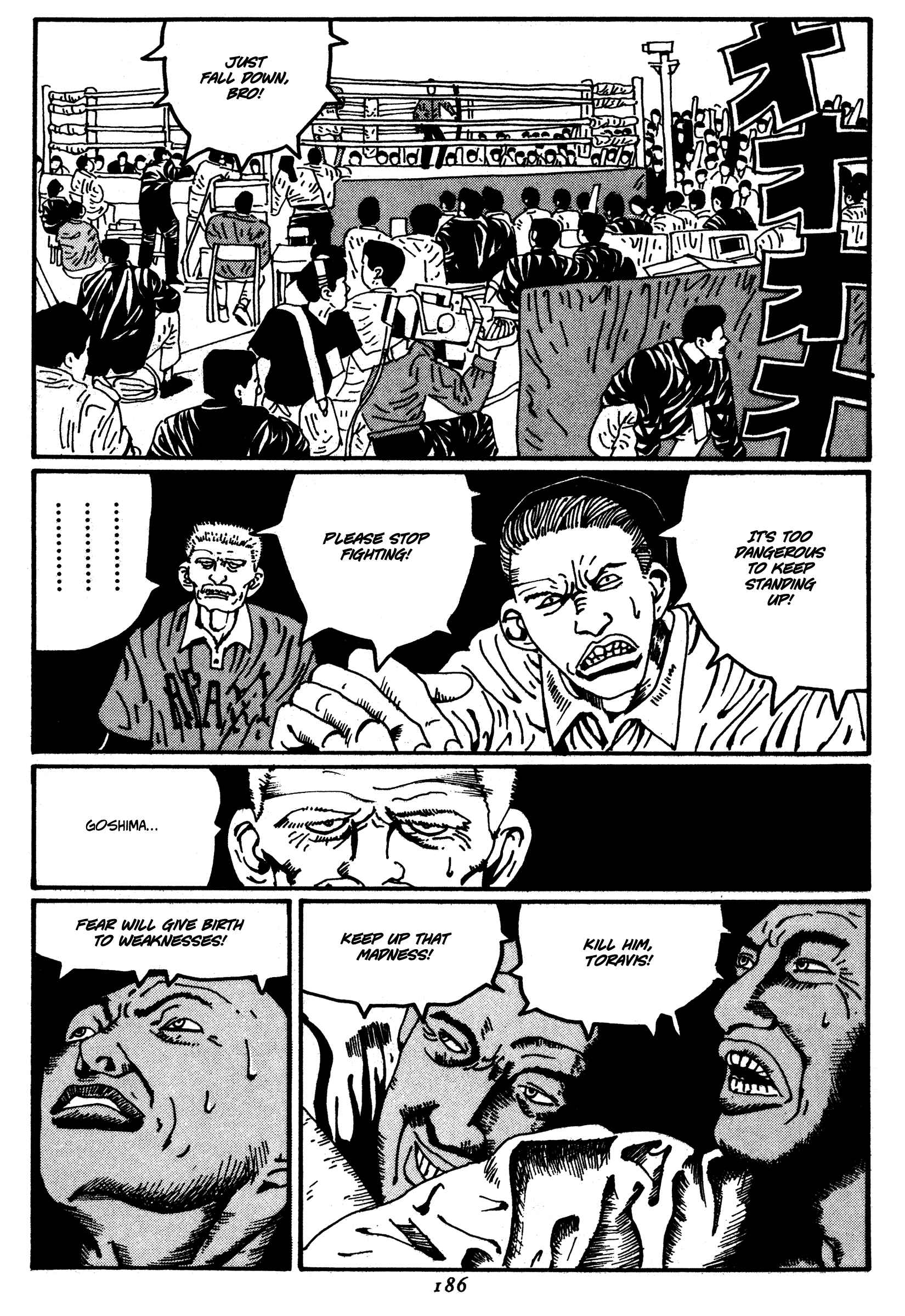 Chapter 21 - Page 6