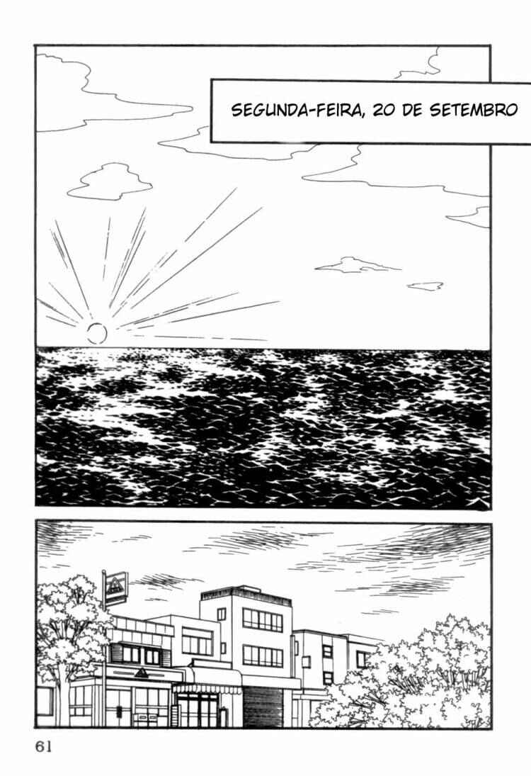 Chapter 5 - Page 13