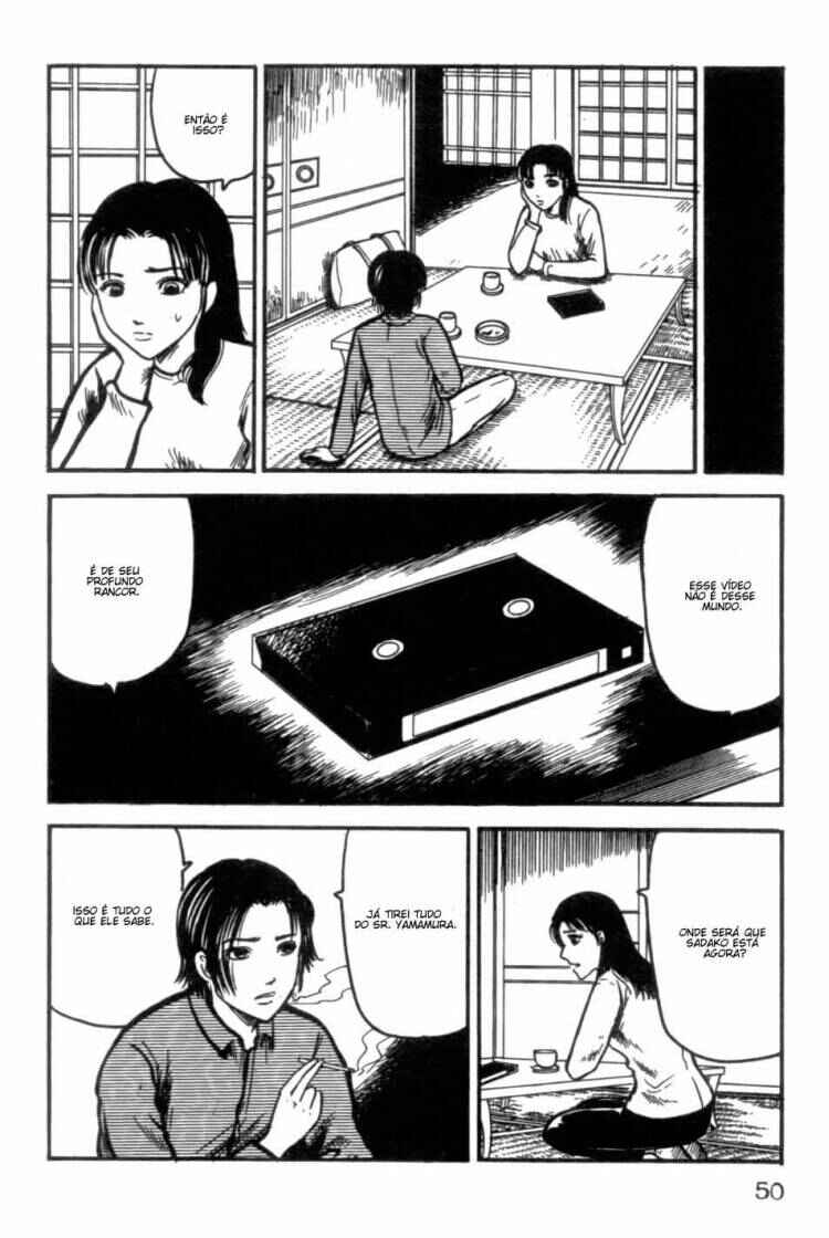 Chapter 5 - Page 2