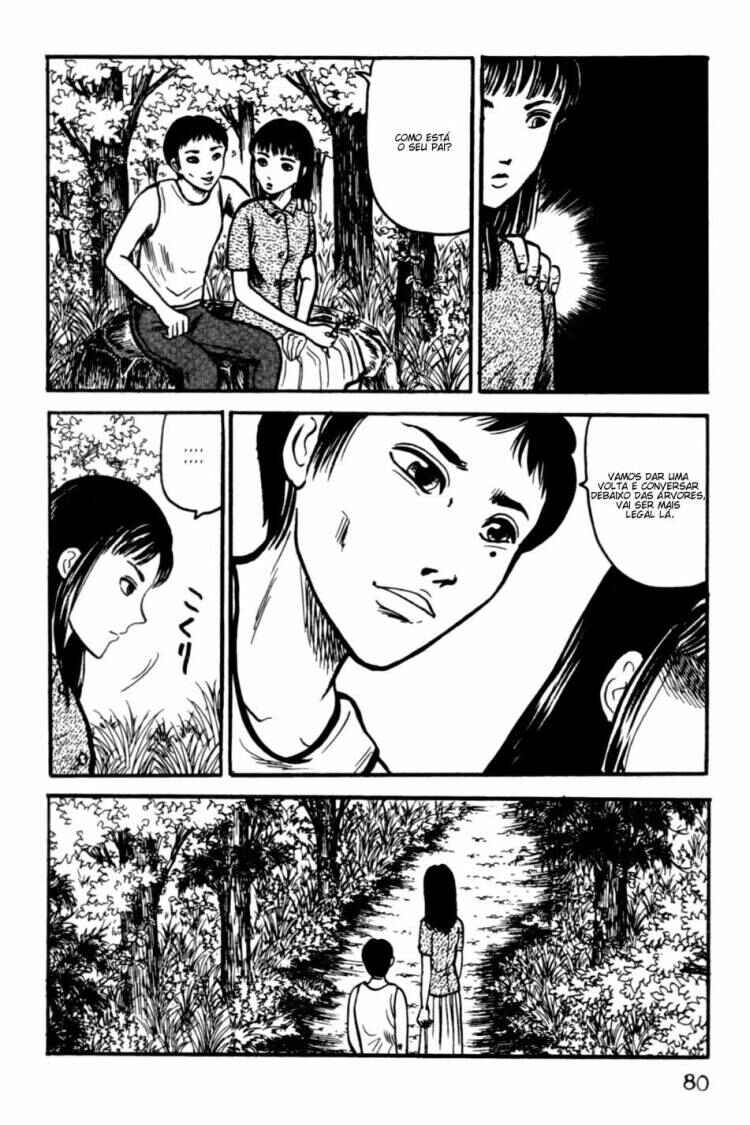 Chapter 5 - Page 32