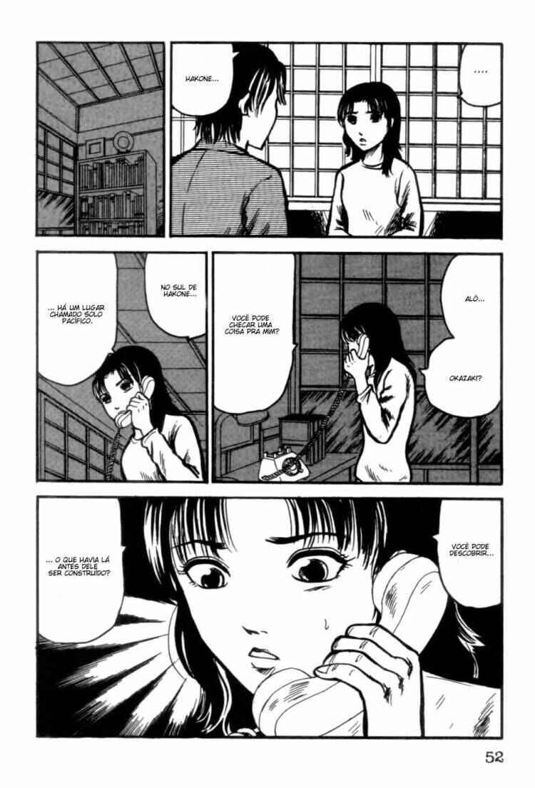 Chapter 5 - Page 4