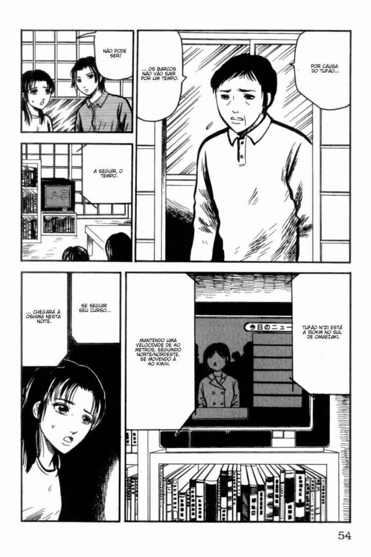 Chapter 5 - Page 6
