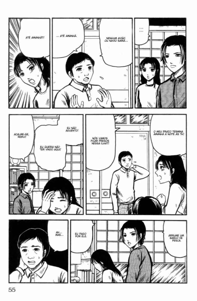 Chapter 5 - Page 7