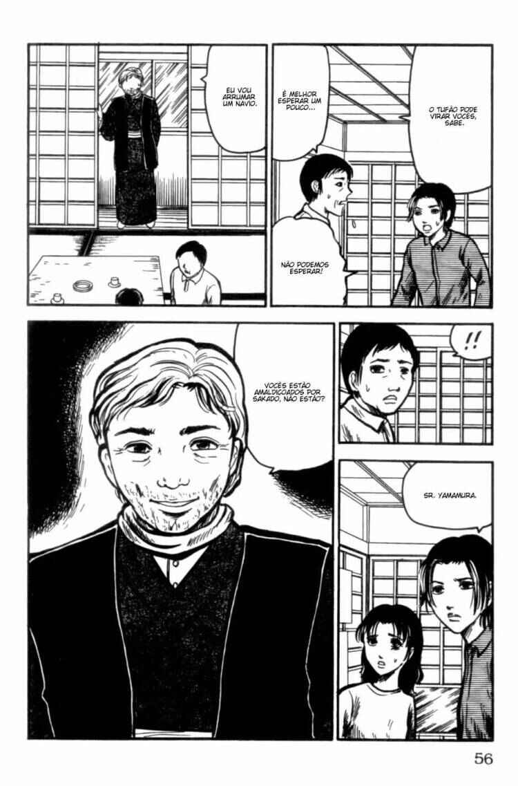 Chapter 5 - Page 8