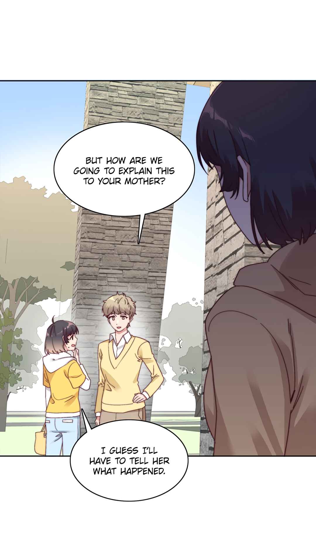 Chapter 47 - Page 15