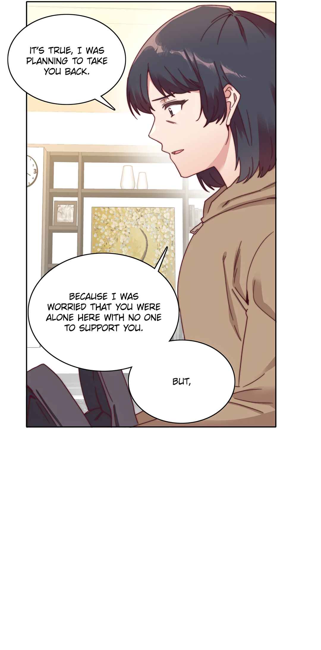 Chapter 47 - Page 19